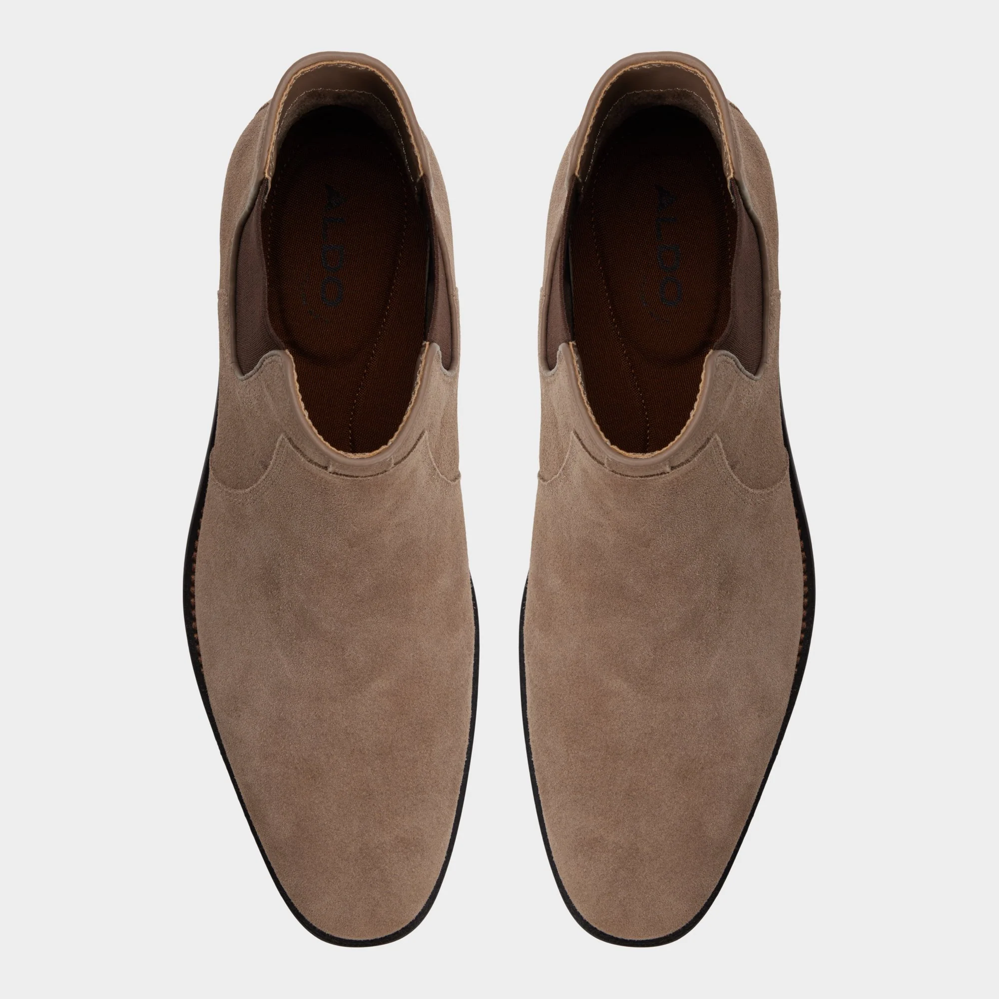 Hunter - Image 6