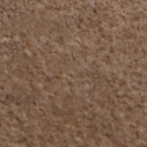 Hunter - Image 9