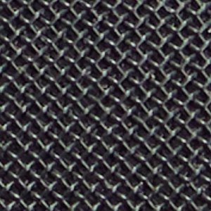 Hyacinthe - Image 7