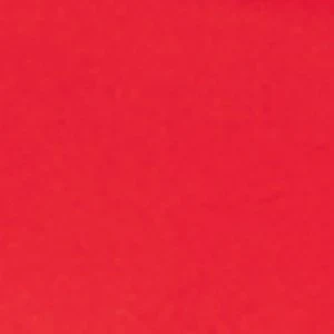 Hyacinthe - Image 7