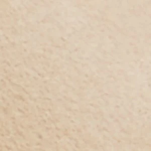 Ibreflex - Image 7
