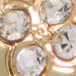 Iconhoop - Image 3