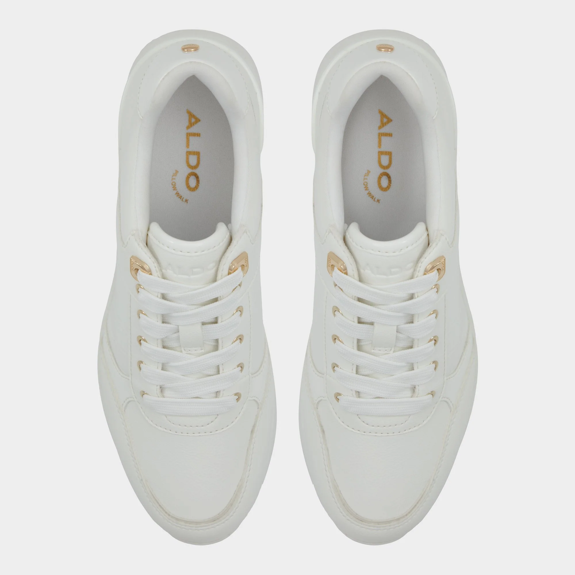 Iconistep - Image 6