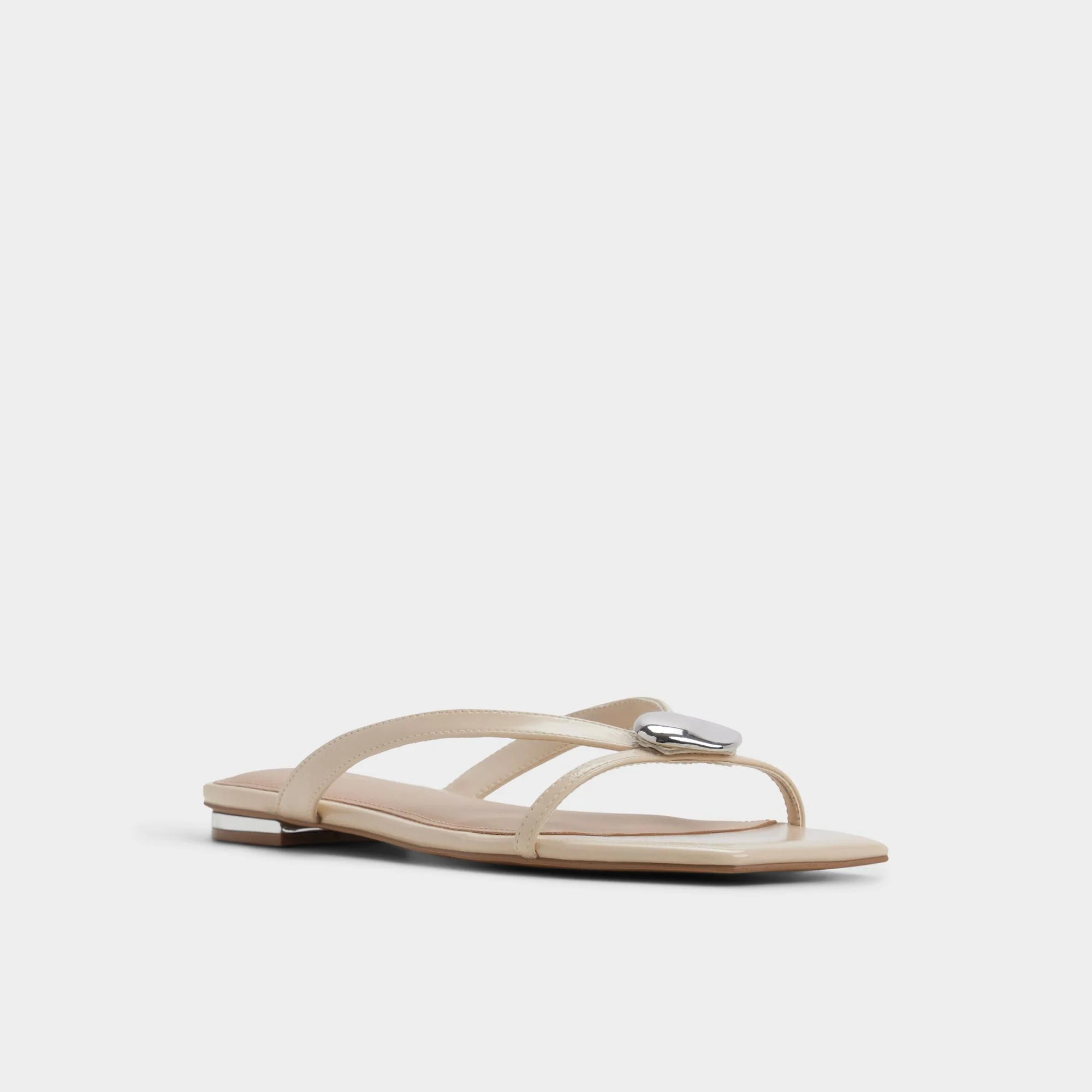 Iliria - Image 4