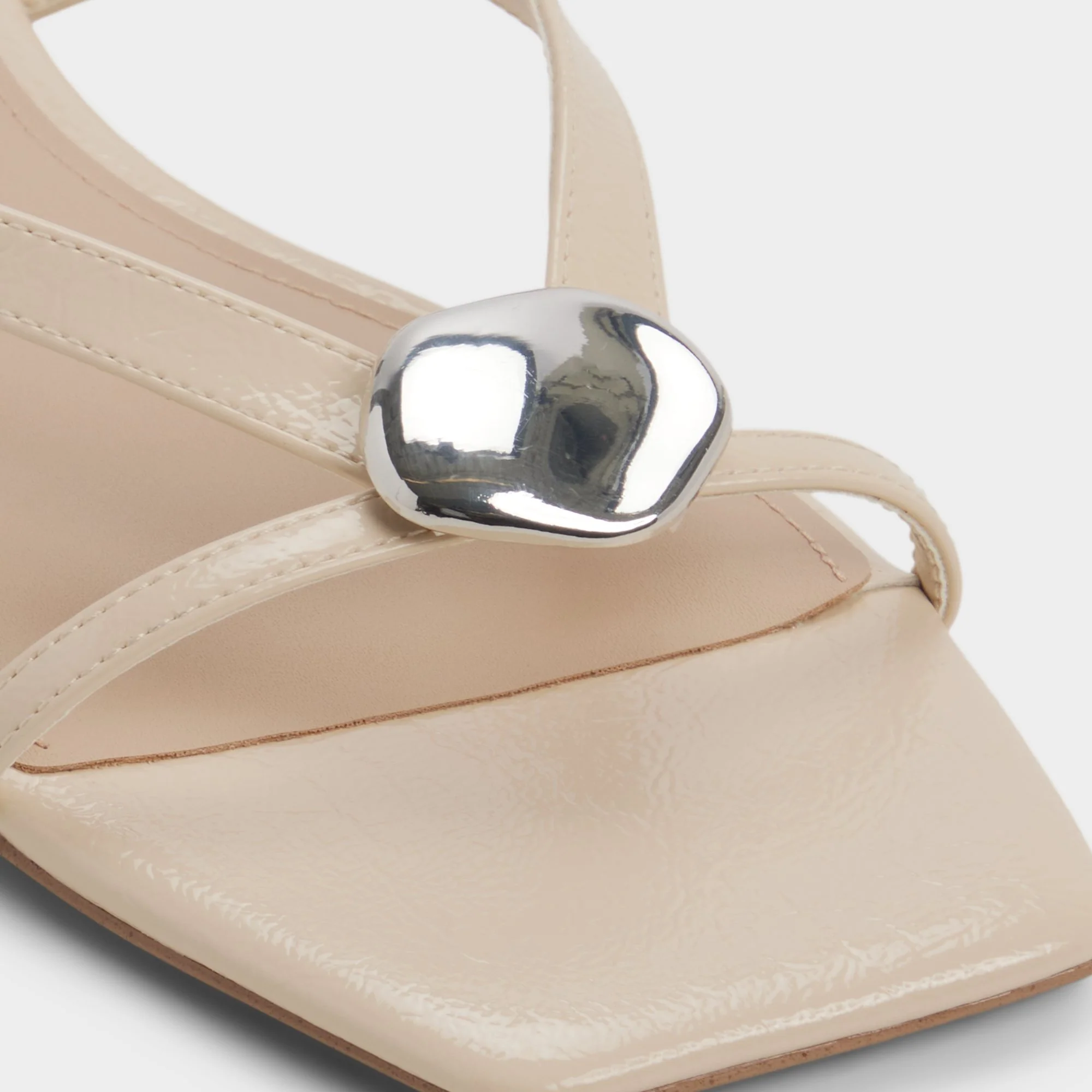Iliria - Image 7