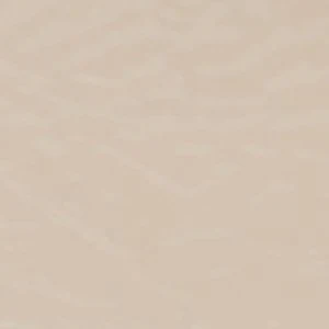 Iliria - Image 8