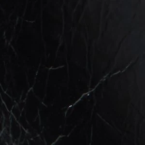 Indieaa - Image 6