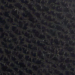 Indigo - Image 8