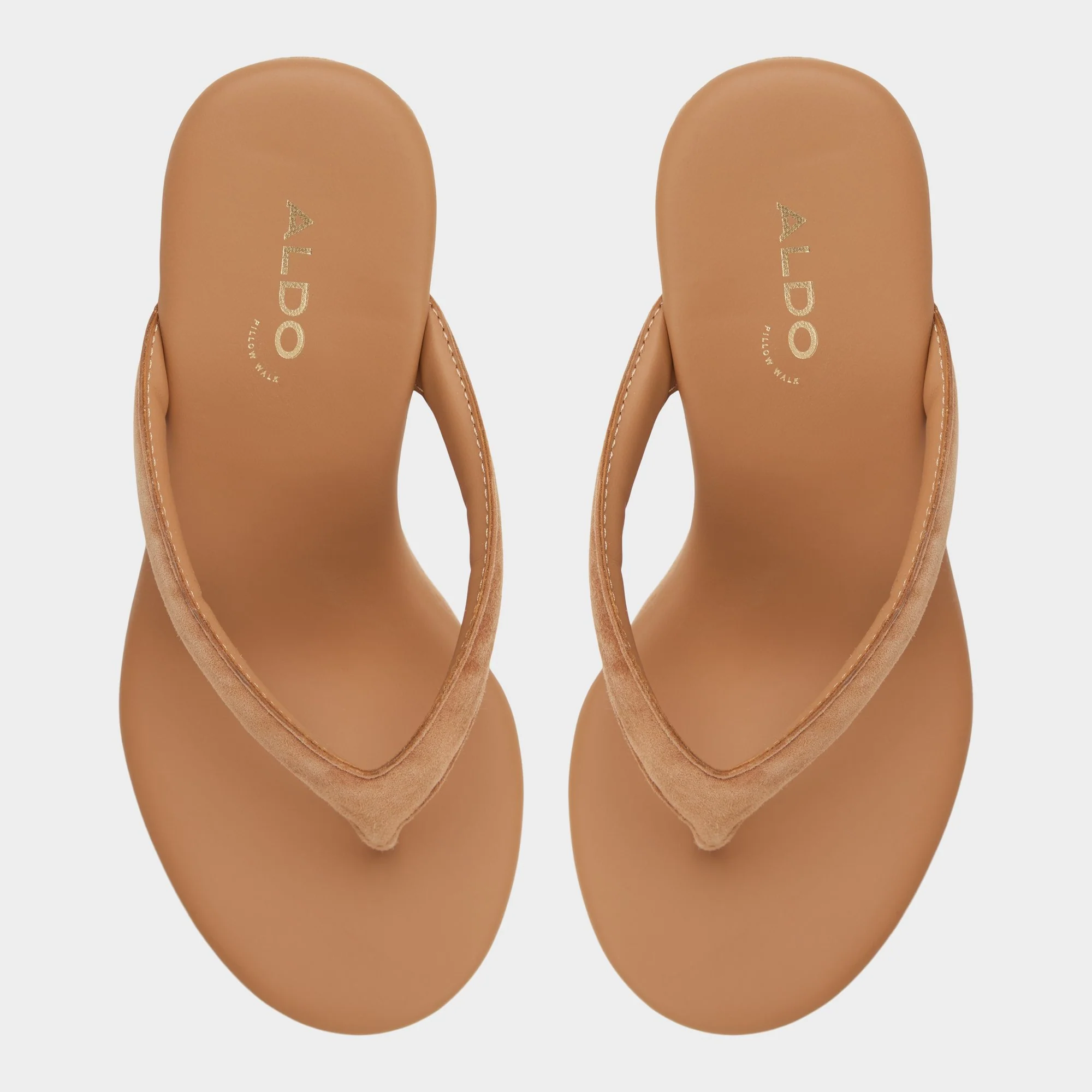 Isabelia - Image 6