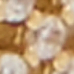 Isabellee - Image 2