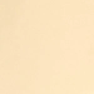 Issadorra - Image 3