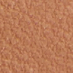 Itsandal - Image 8