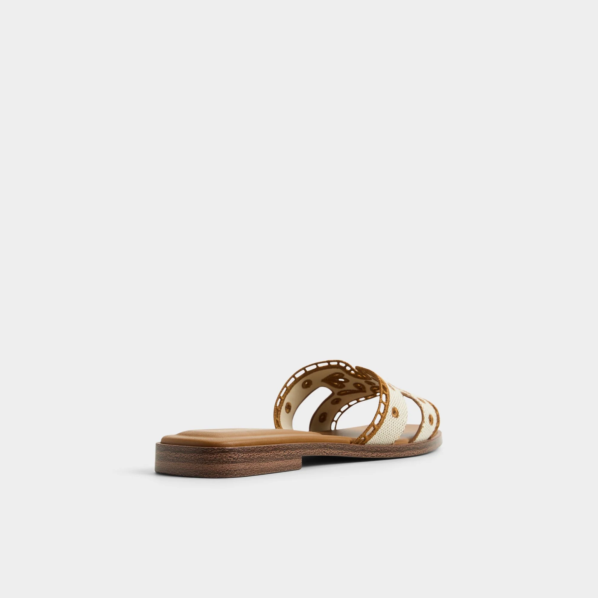 Itsandal - Image 2