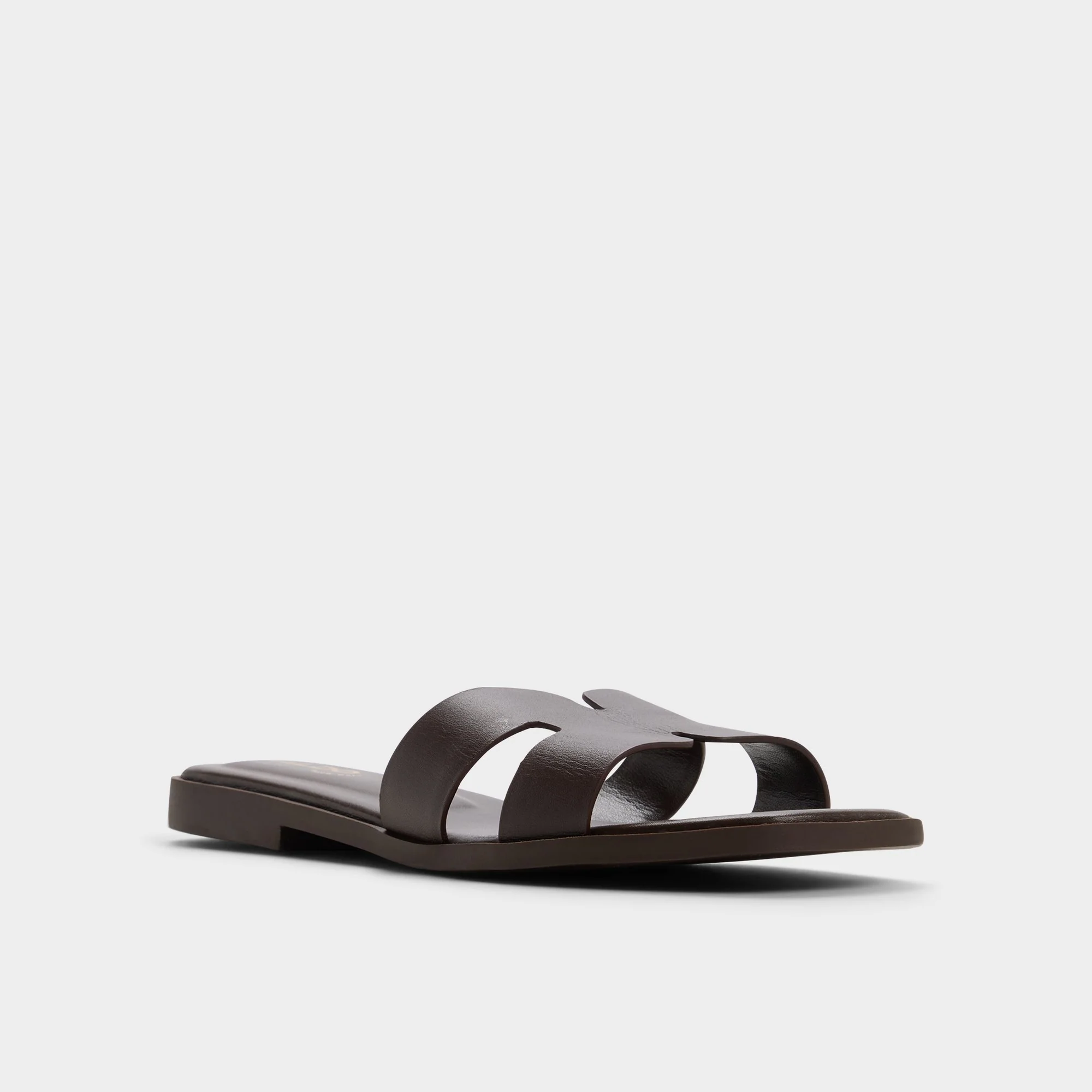 Itsandalb - Image 4