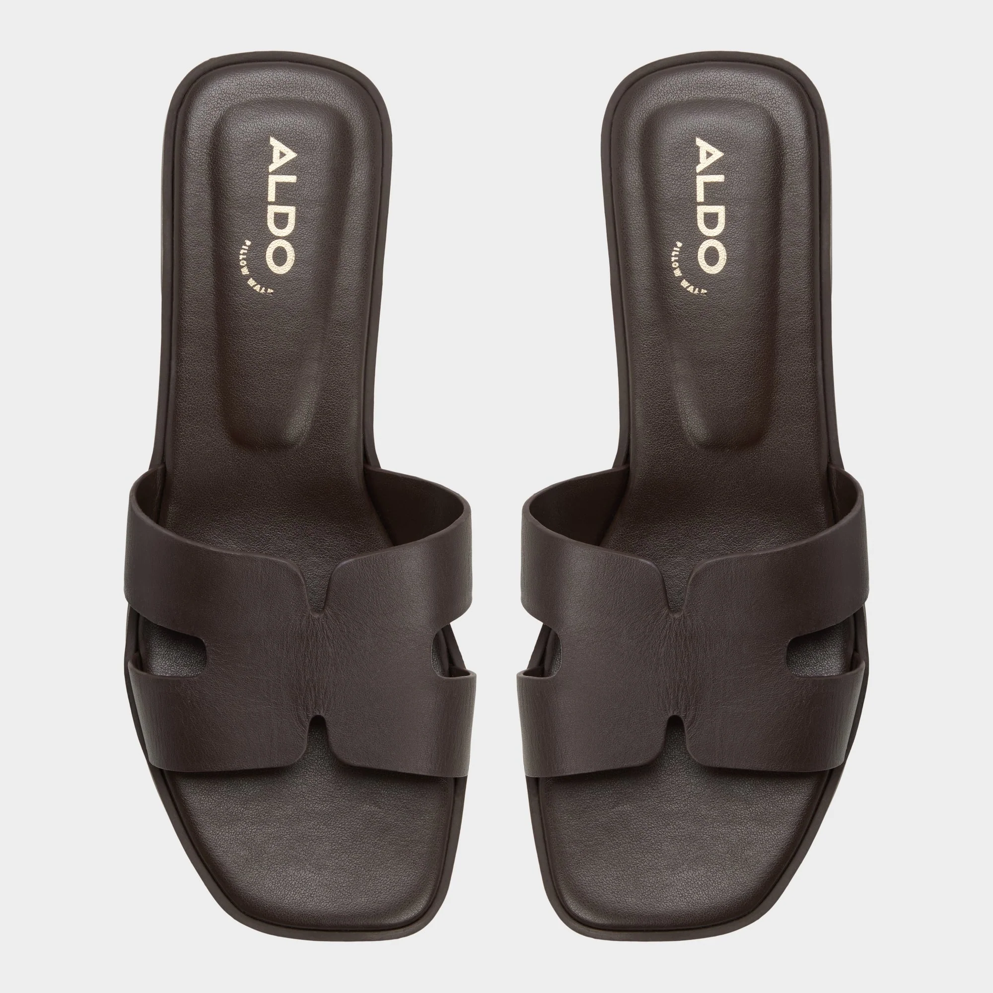 Itsandalb - Image 6