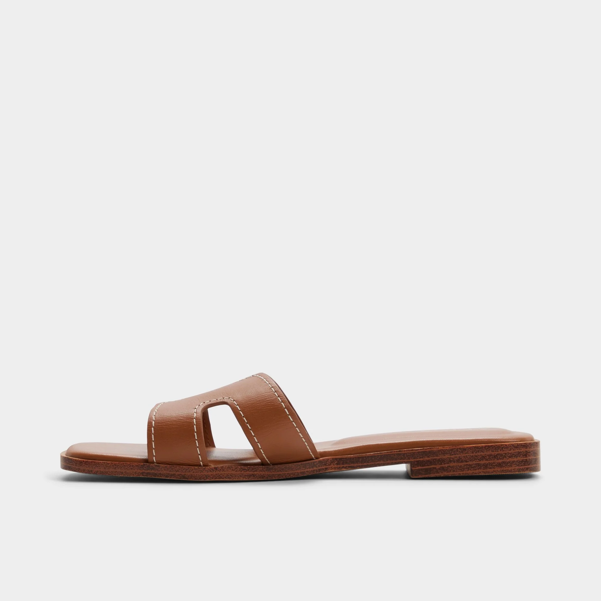 Itsandalb - Image 3