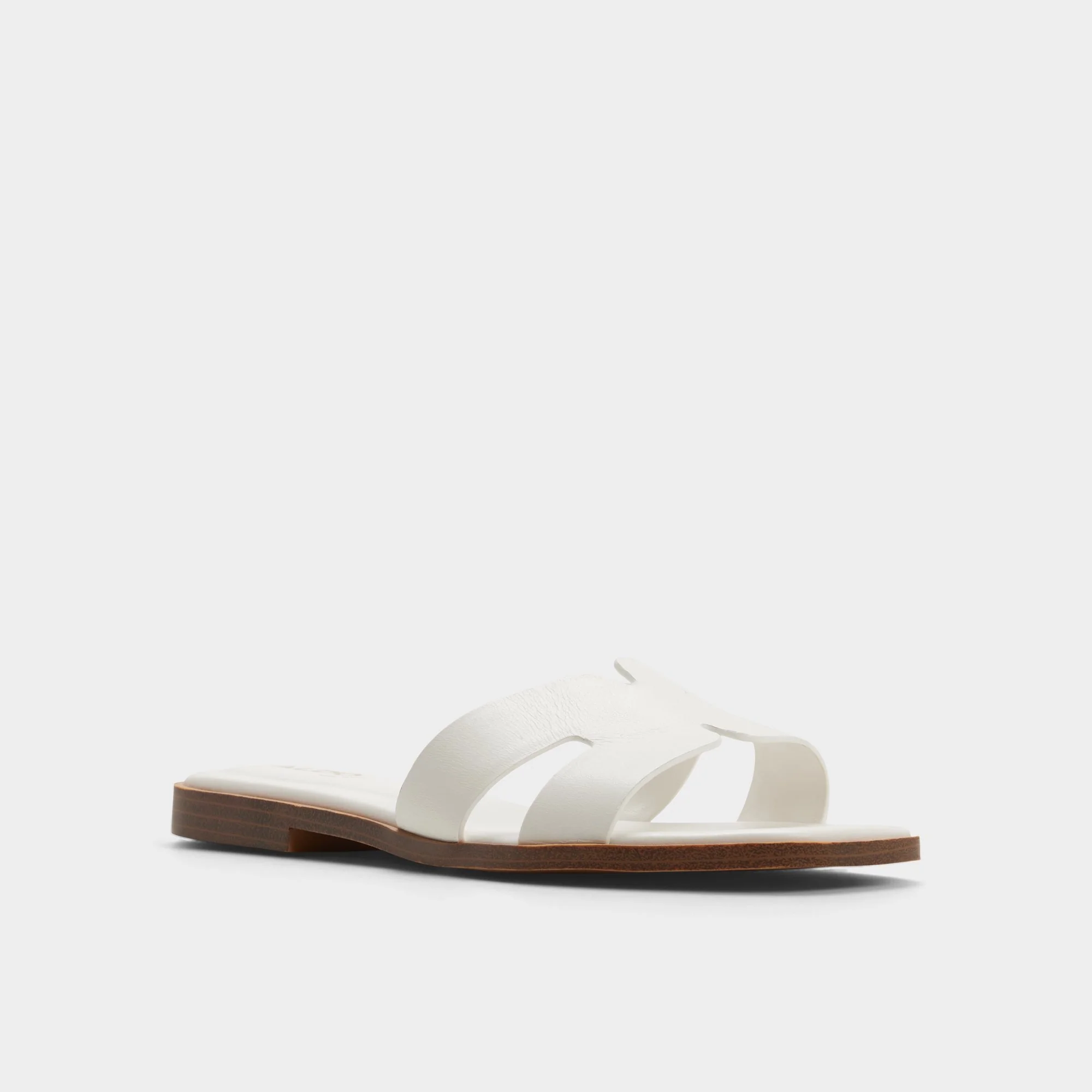 Itsandalb - Image 4