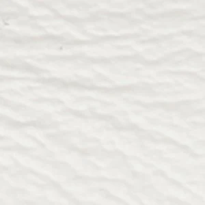 Itsandalb - Image 7