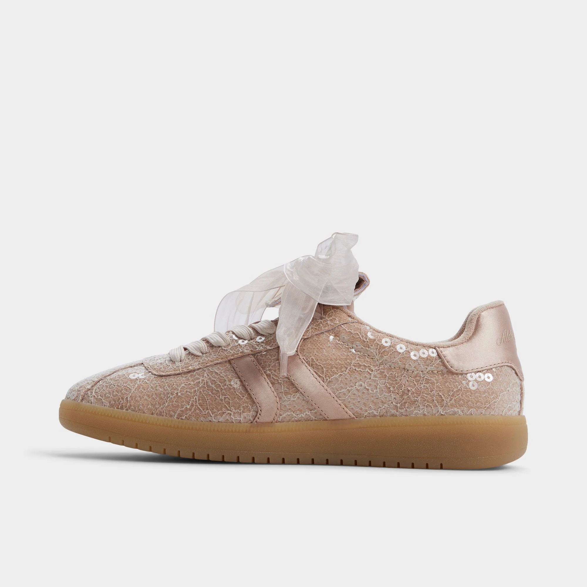 Itsneaker - Image 3