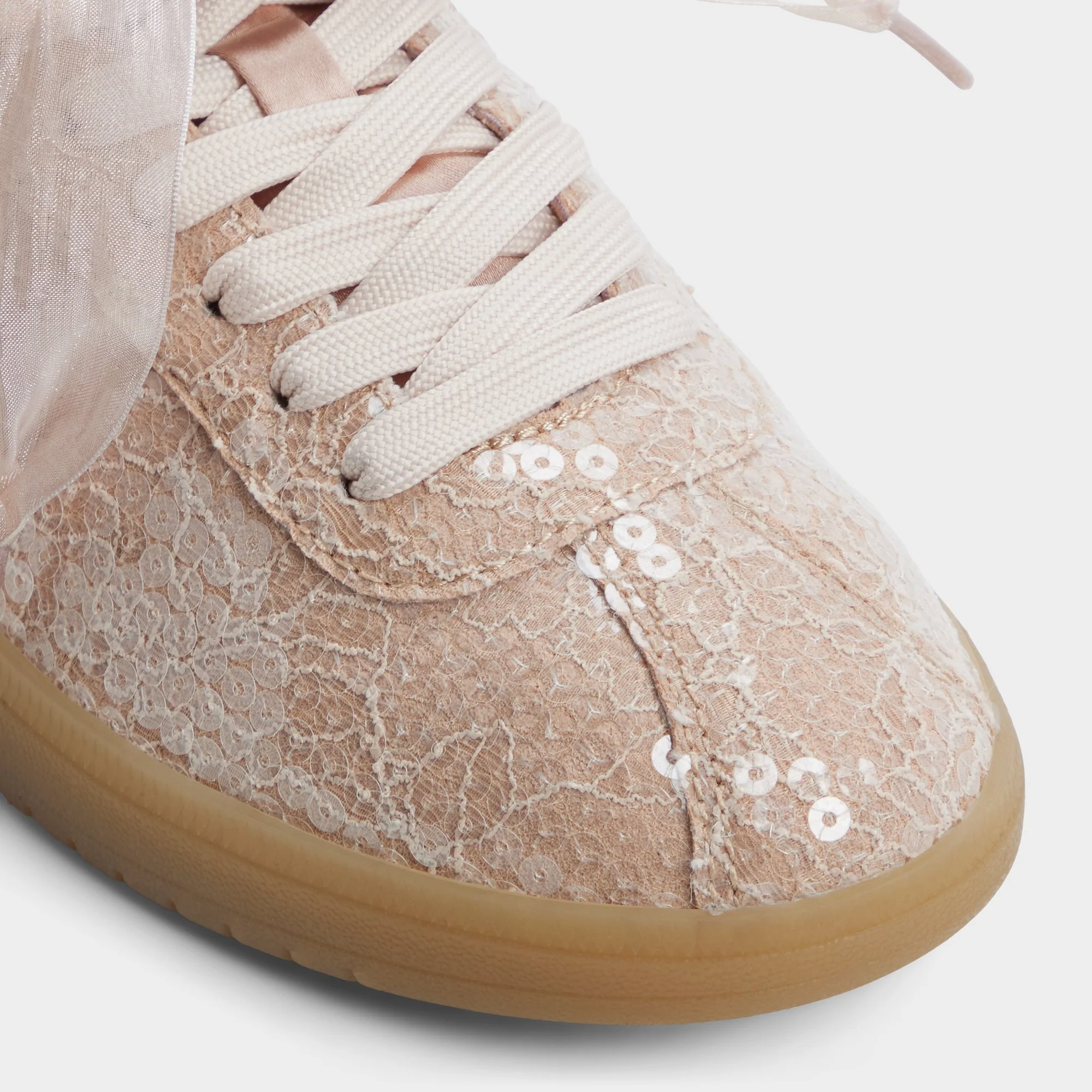 Itsneaker - Image 5