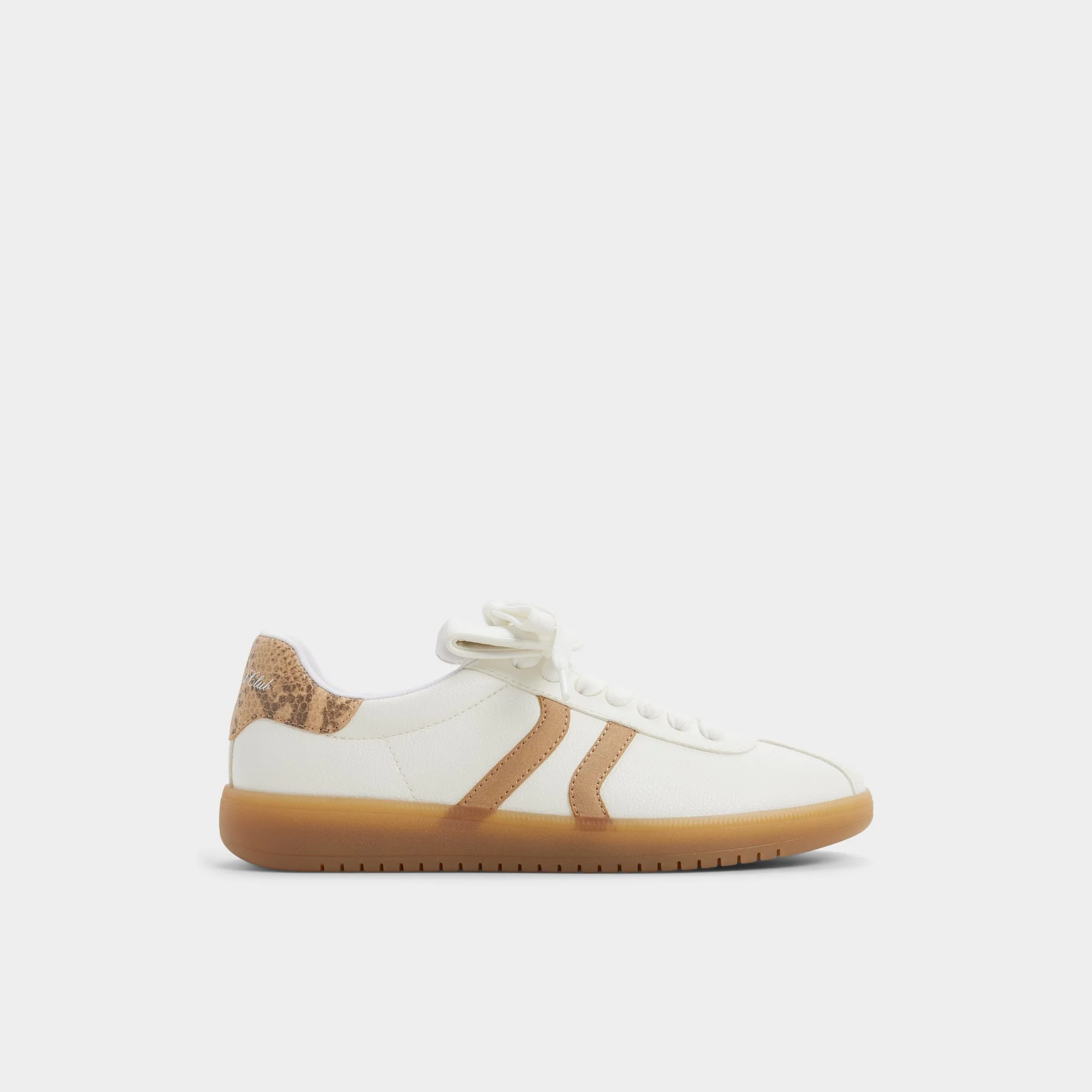 Itsneaker