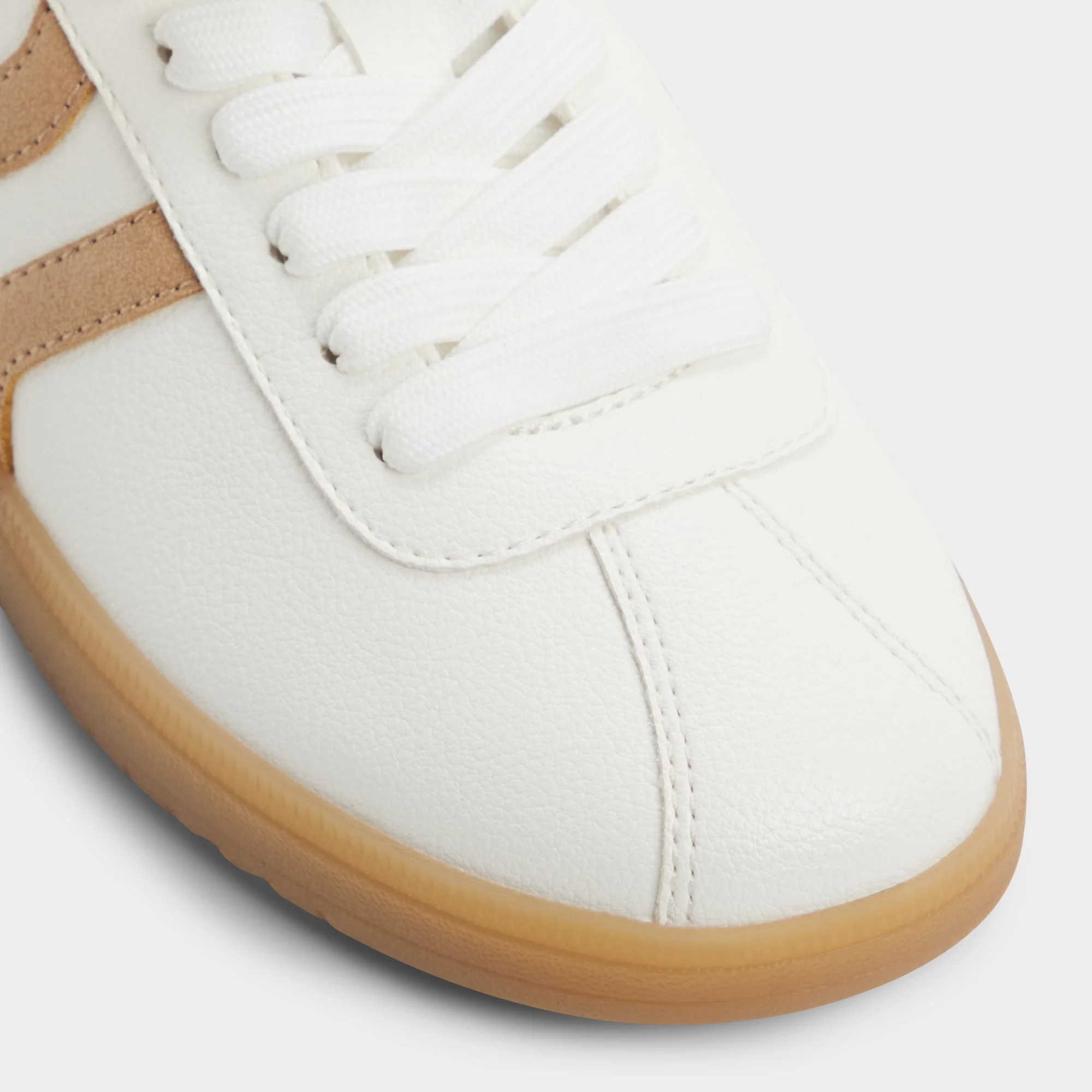 Itsneaker - Image 5