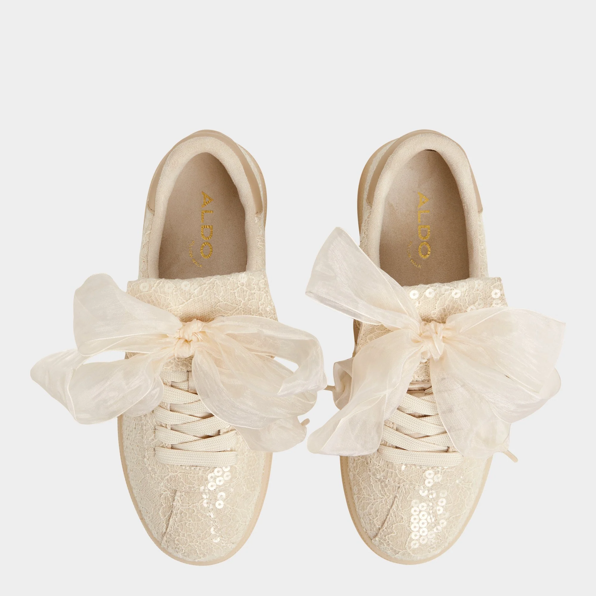 Itsneaker - Image 6