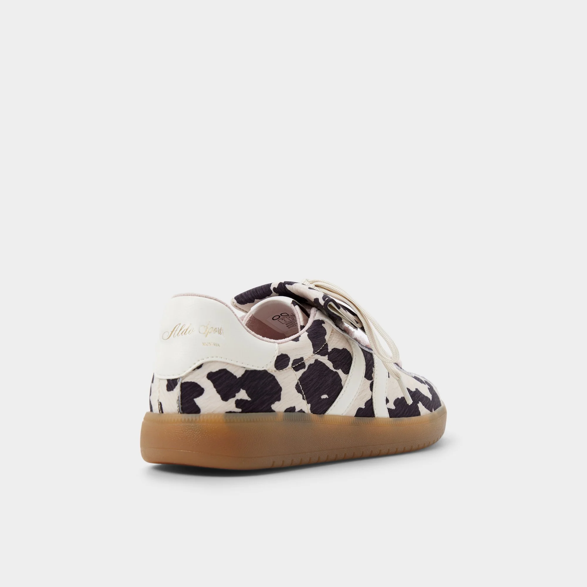 Itsneaker - Image 2