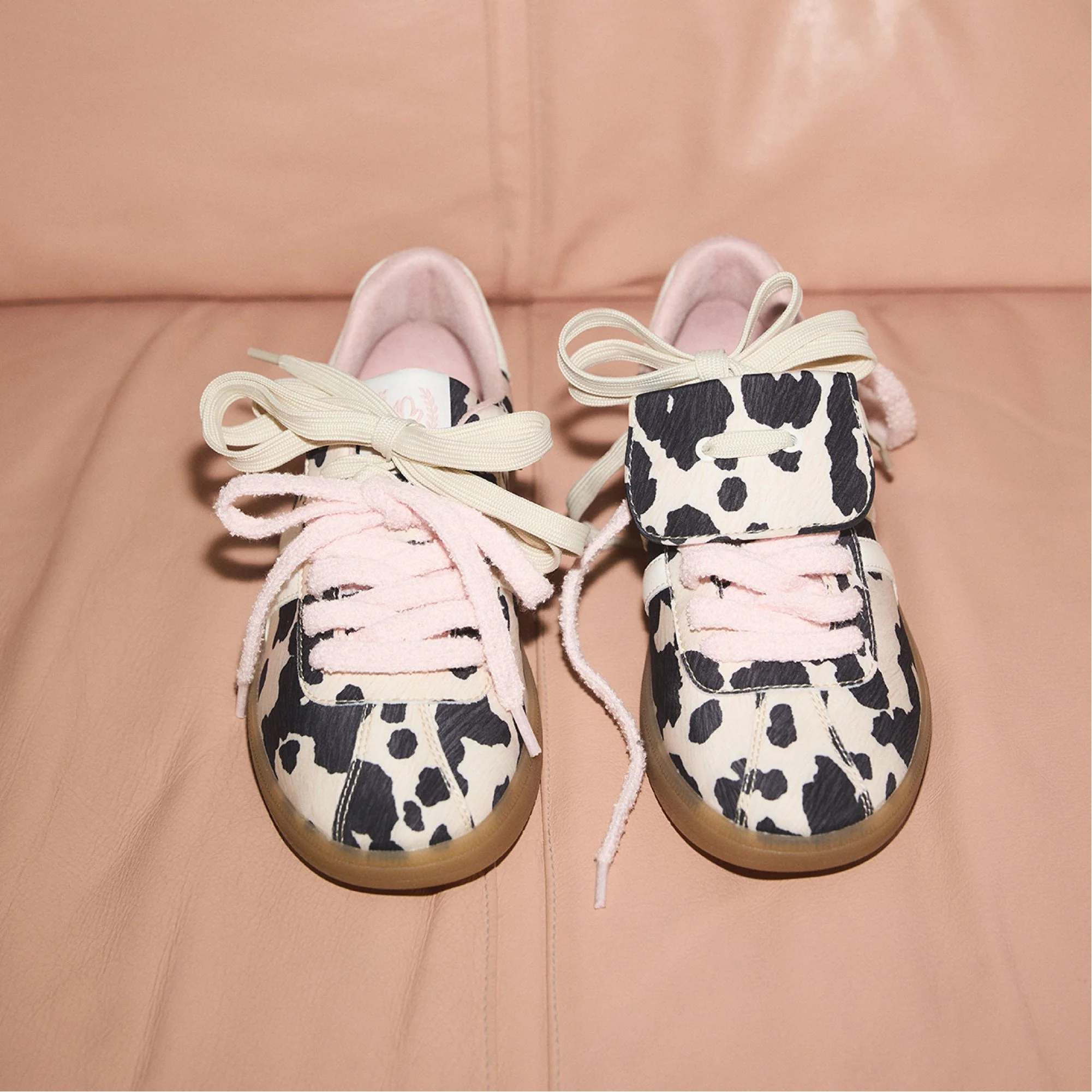 Itsneaker - Image 8