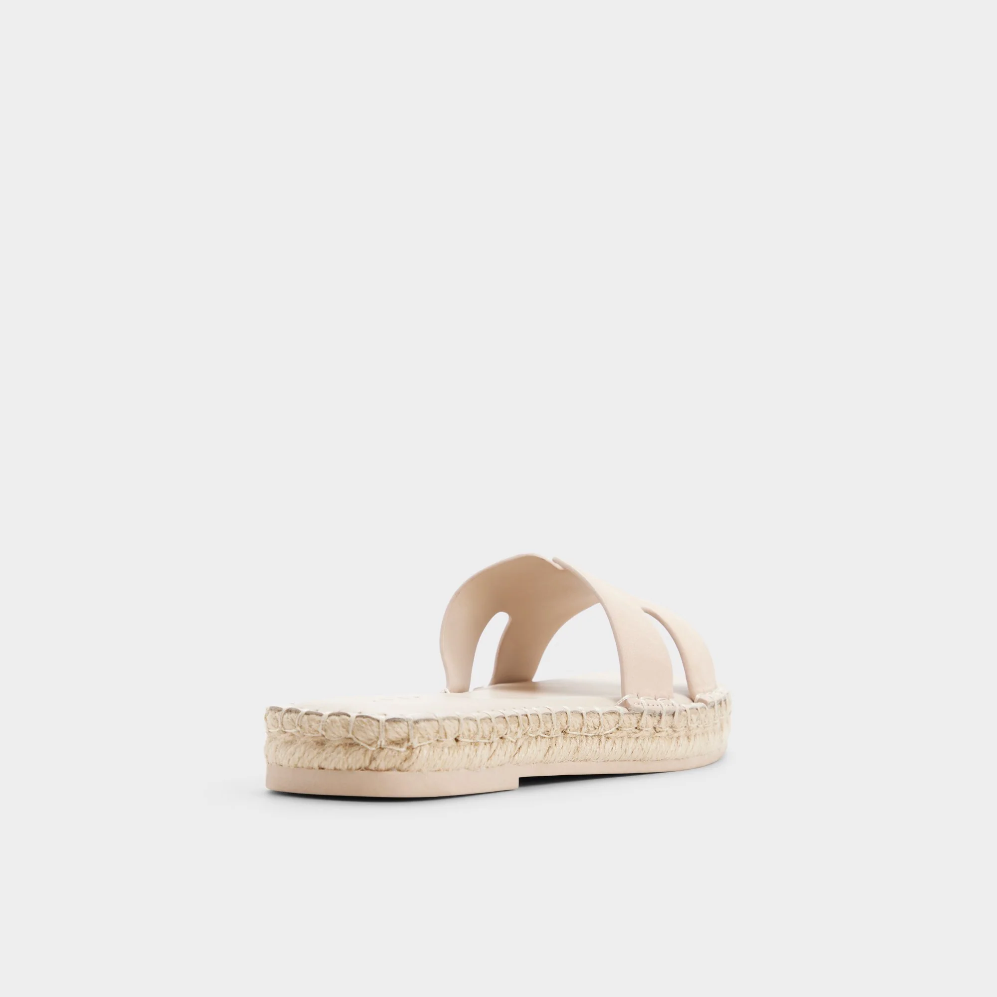 Itspadrille - Image 2
