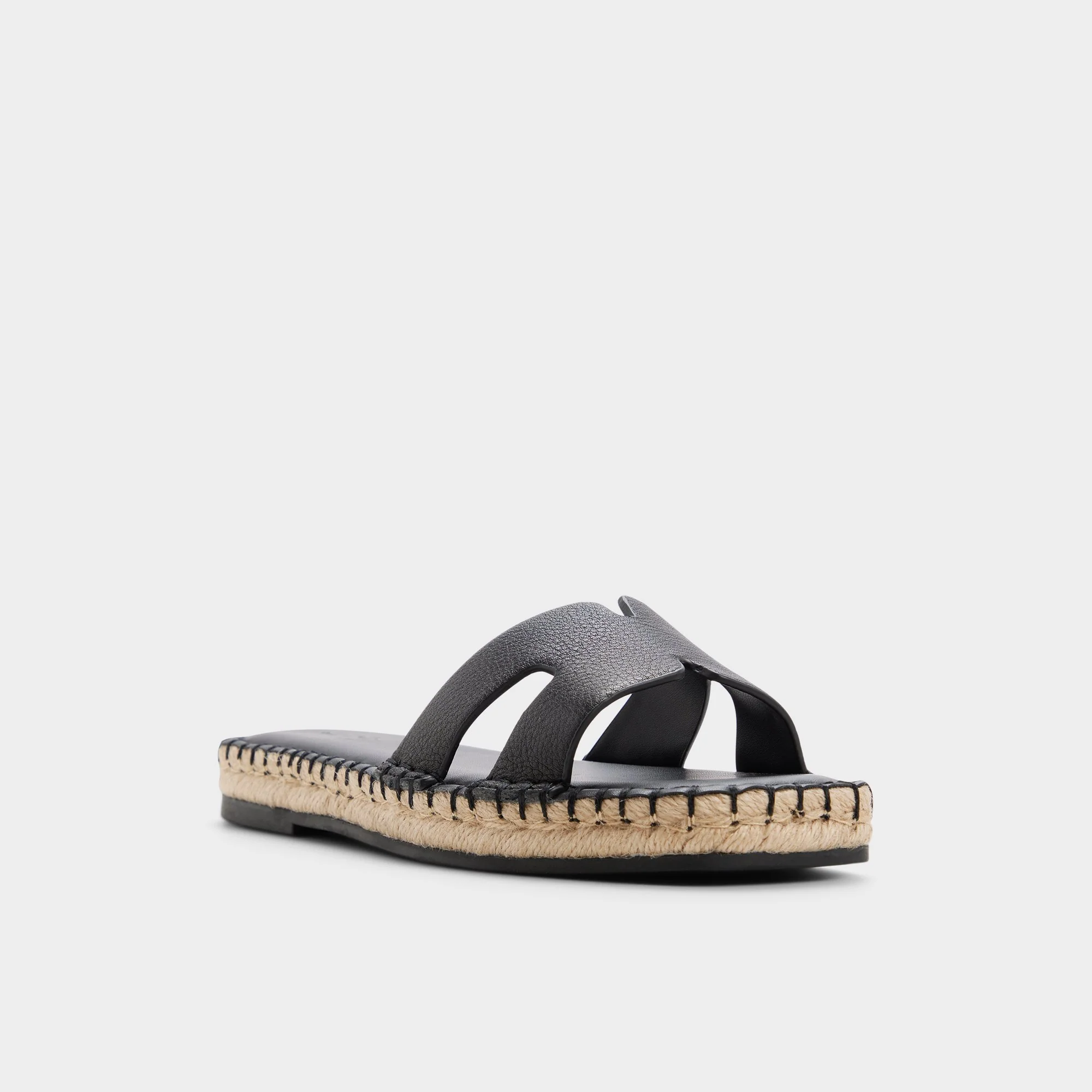 Itspadrille - Image 4