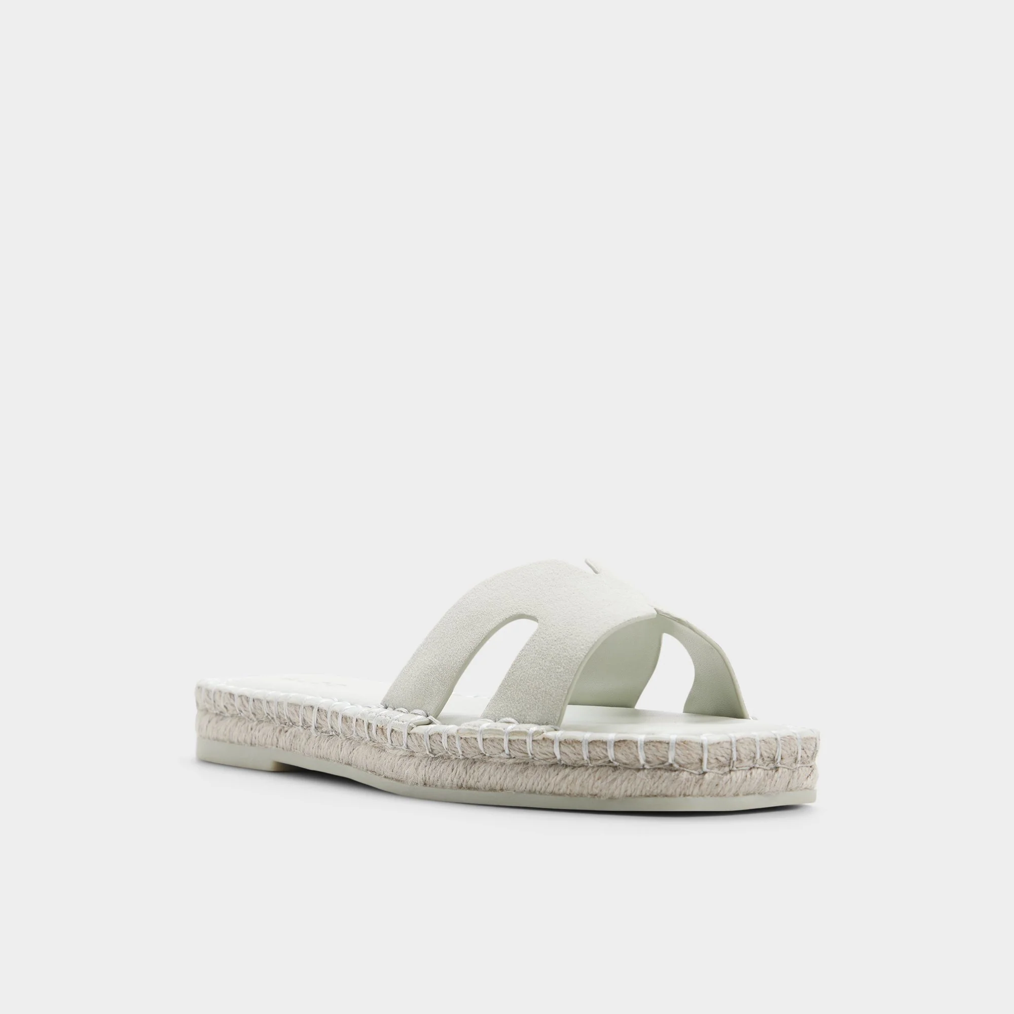 Itspadrille - Image 4