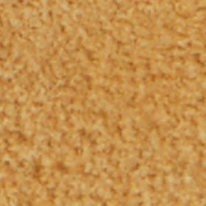 Iver - Image 10