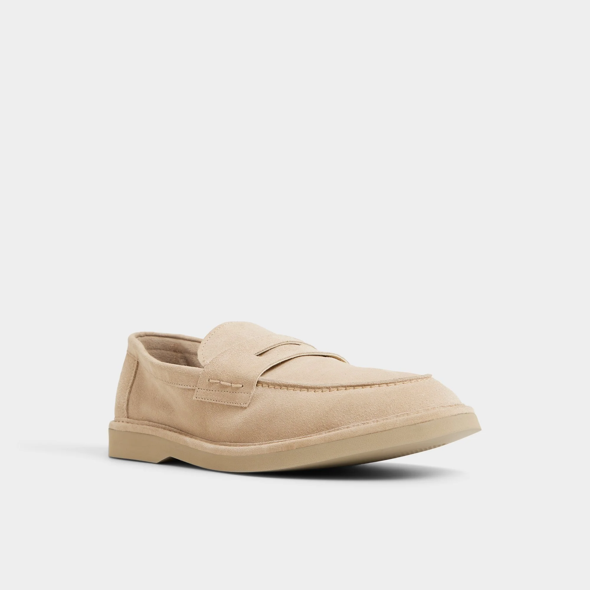 Iver - Image 4