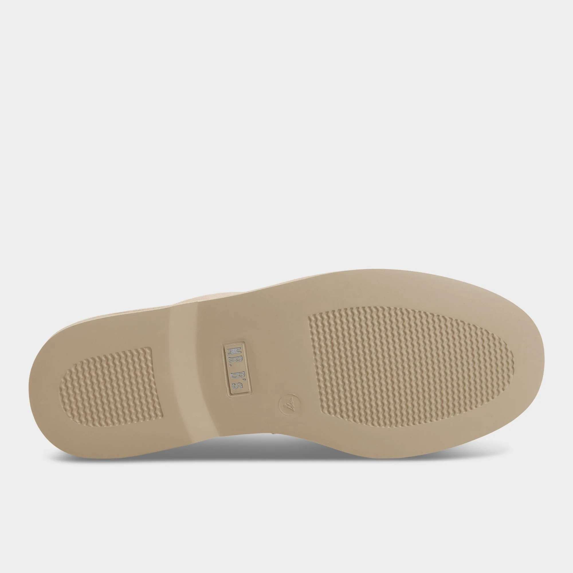 Iver - Image 7