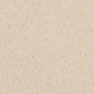 Iver - Image 9