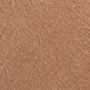Ivette - Image 7