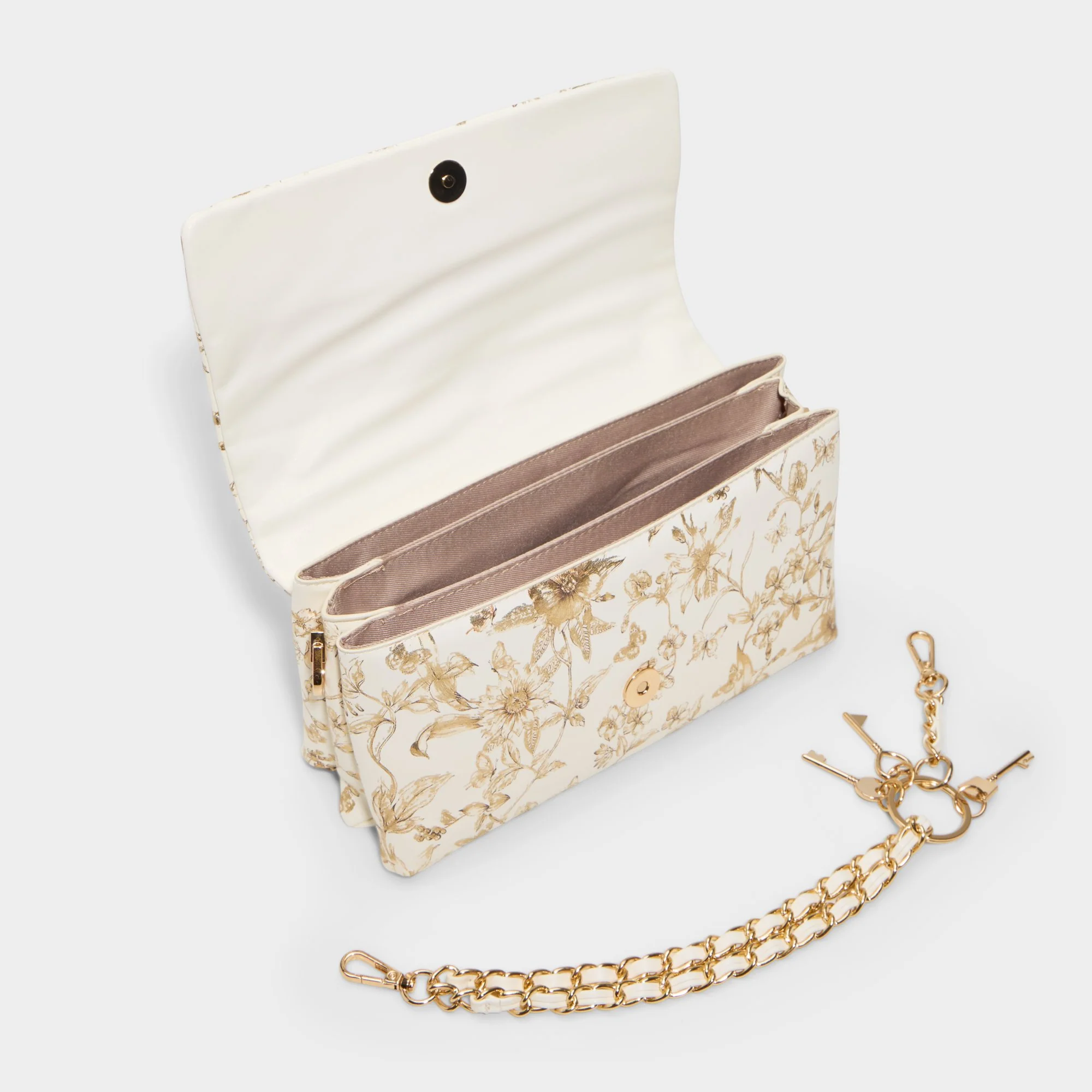 Jackiebagg - Image 3
