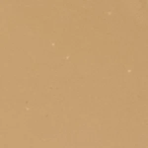 Jackiebagg - Image 5