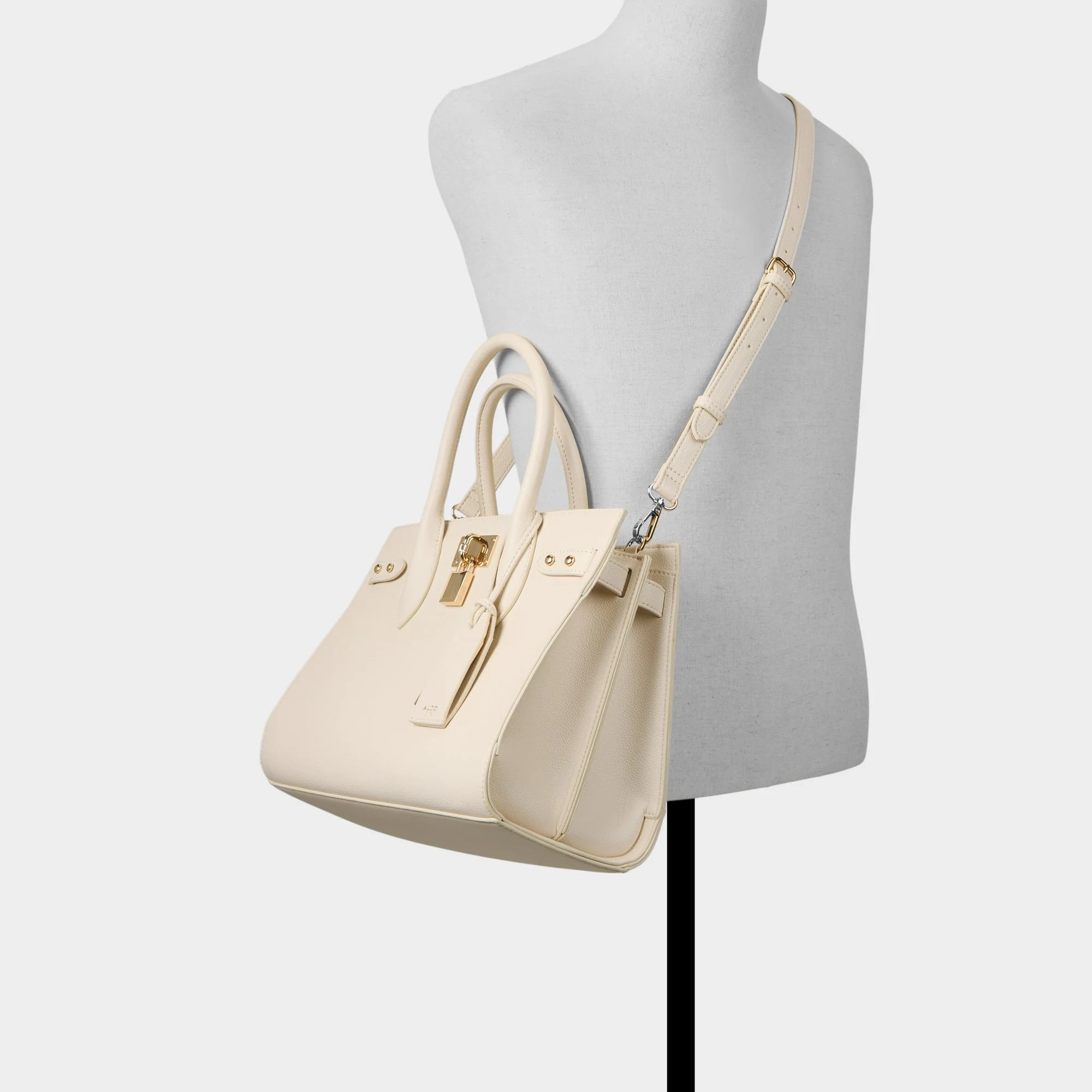 Jackietote - Image 4