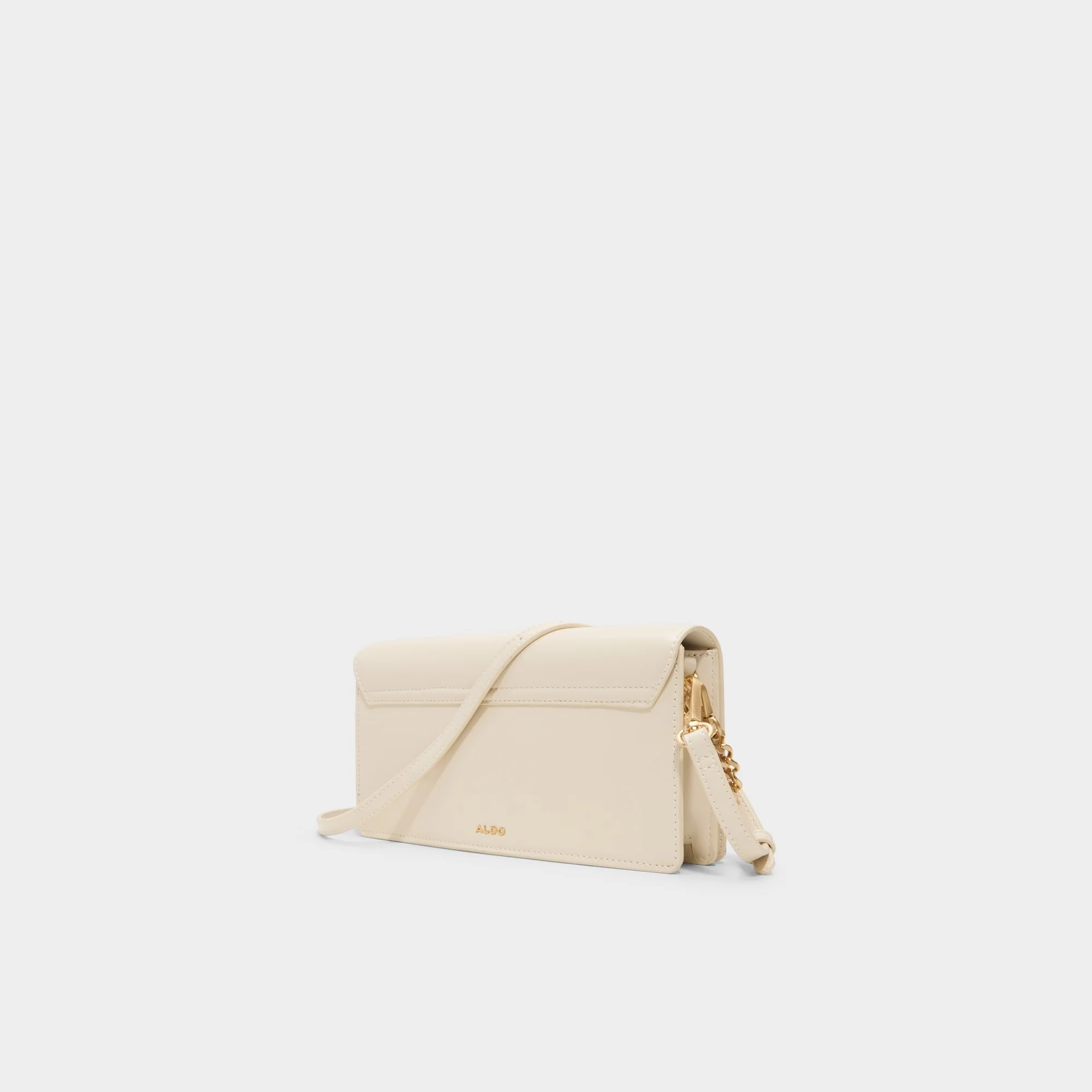 Jaclyne - Image 2