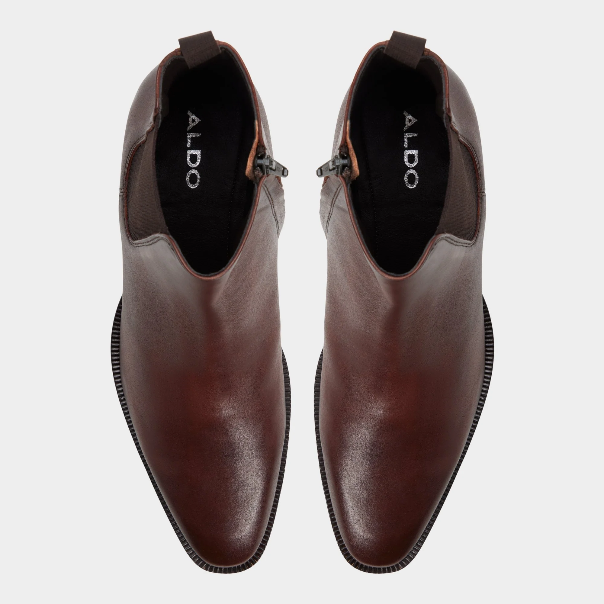 Jako - Image 6