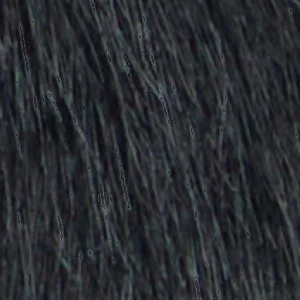 Jarom - Image 10