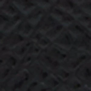 Jarrimex - Image 4