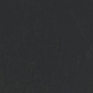 Jarvis - Image 8