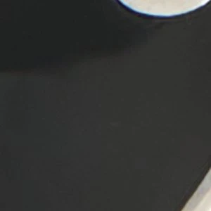 Jaspper - Image 2