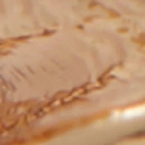 Javagyn - Image 4
