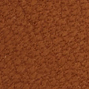 Javamannon - Image 7
