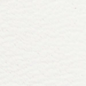 Javamannon - Image 7