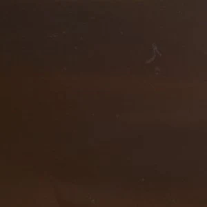 Jehnnie - Image 2